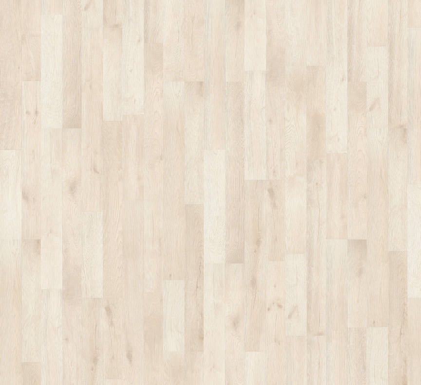 Ламинат Haro Tritty 75 Дуб Артико Белый 533103